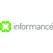 Informance
